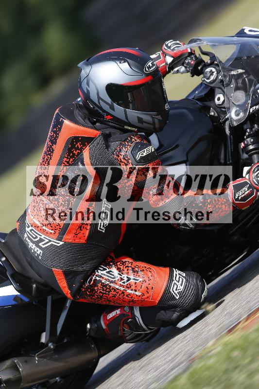 /45 10.08.2025 Plüss Moto Sport ADR/Freies Fahren/480